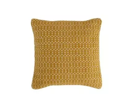 Чехол на подушку Orient