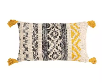 Чехол на подушку Polly