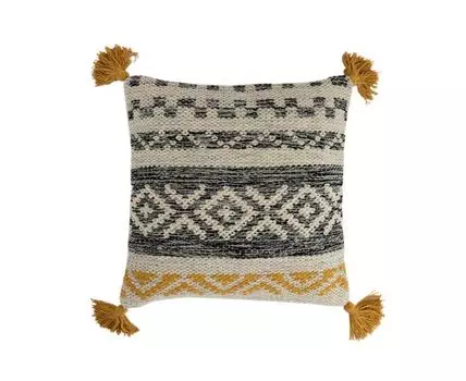 Чехол на подушку Polly