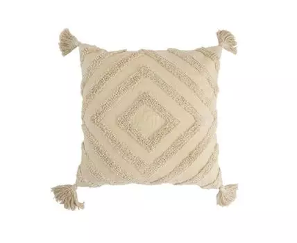 Чехол на подушку Rug