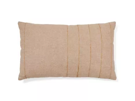 Чехол на подушку Sayema