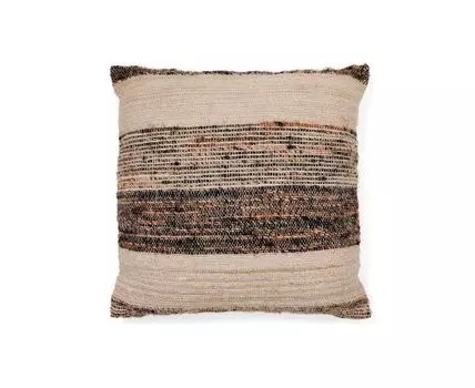 Чехол на подушку Setara