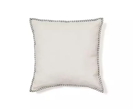 Чехол на подушку Sinet