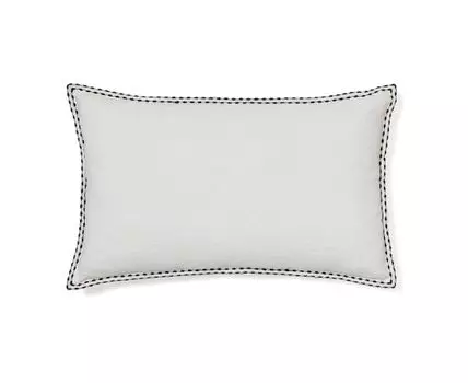 Чехол на подушку Sinet