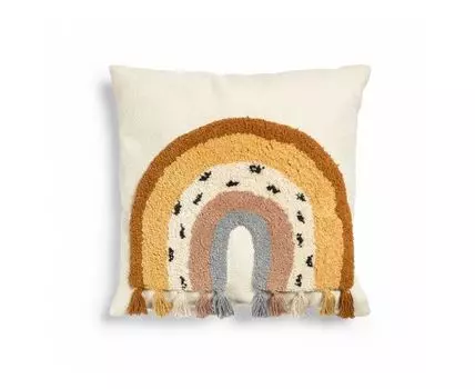 Чехол на подушку Tadea