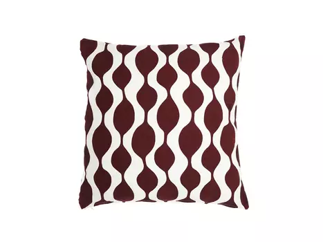 Чехол на подушку Traffic