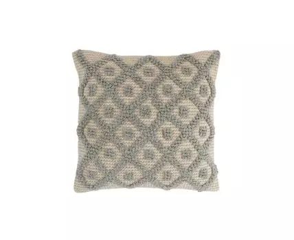 Чехол на подушку Venice