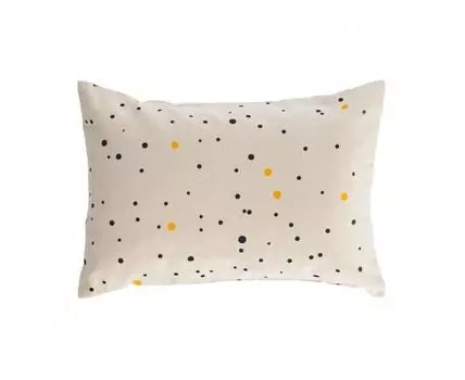 Чехол на подушку Xiel