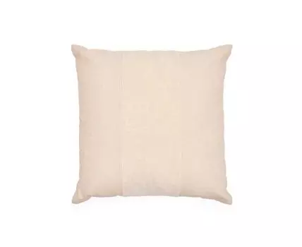 Чехол на подушку Zaira