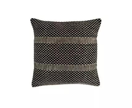 Чехол на подушку Zealand