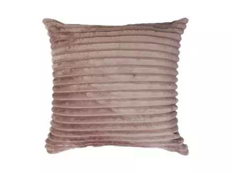 Чехол Soft Stripe на декоративную подушку