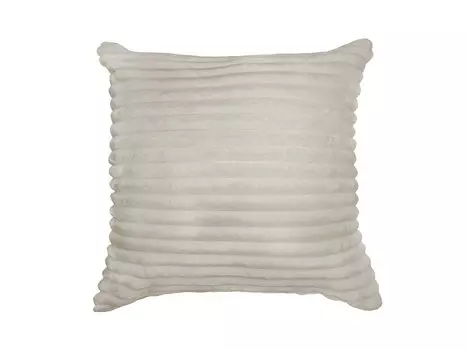 Чехол Soft Stripe на декоративную подушку