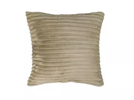 Чехол Soft Stripe на декоративную подушку
