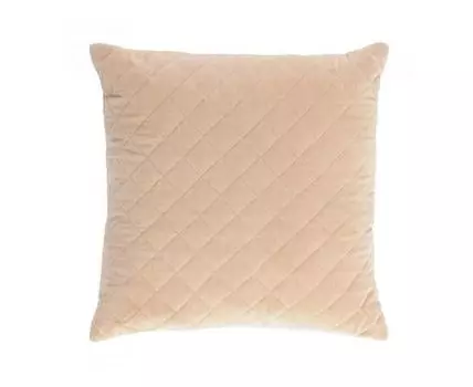 Чехол Вельветовый Carmin (Розовый, 45)