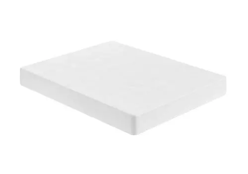 Чехол Velour Aqua Plus