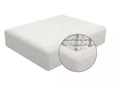 Чехол Verda Veil