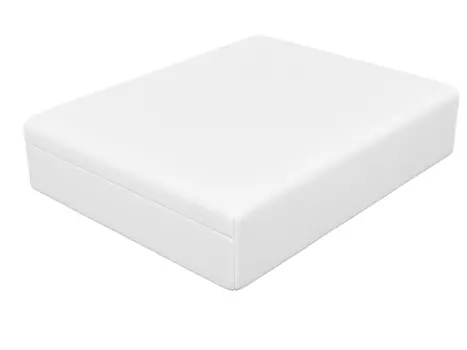 Чехол Verda Veil Water Balance