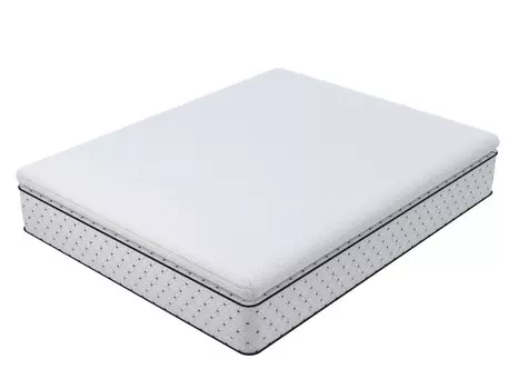 Чехол Verda Veil Water Balance Pillow