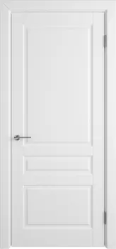 Челси 04 Белый