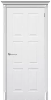 Челси 08 Белый Verda