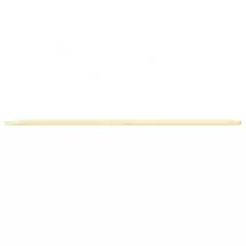 Черенок L 1200 D40 мм, для лопат