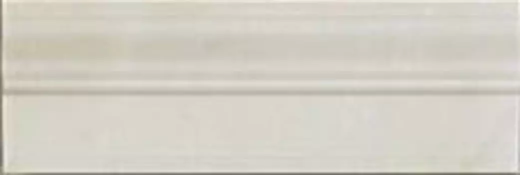 Цоколь 00825 Crystal Marble ALZATA ONYX