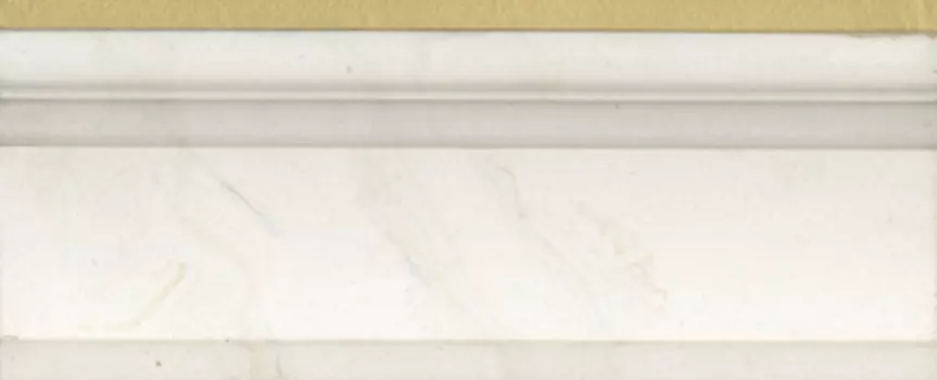 ЦОКОЛЬ BEYOND MILO IVORY ZOCALO