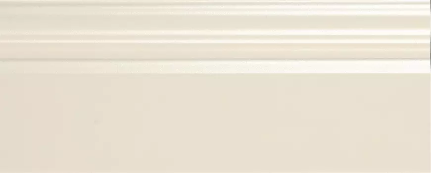 ЦОКОЛЬ MM10AL MARMI IMPERIALI BOISERIE WHITE ALZATA