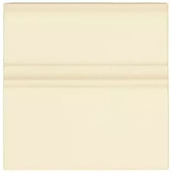 Цоколь Neri ADNE5320 Rodapie Clasico Biscuit