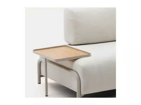 Compo Большой поднос