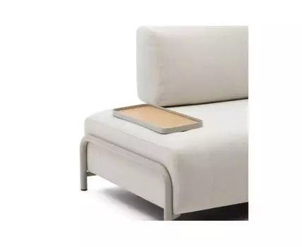 Compo Небольшой поднос