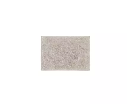 Coper Коврик для ванной медно-коричневого цвета, 50 x 70 см