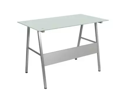 Cтол GD (серебристый, 60)