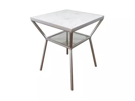 Cтолик Алмаз