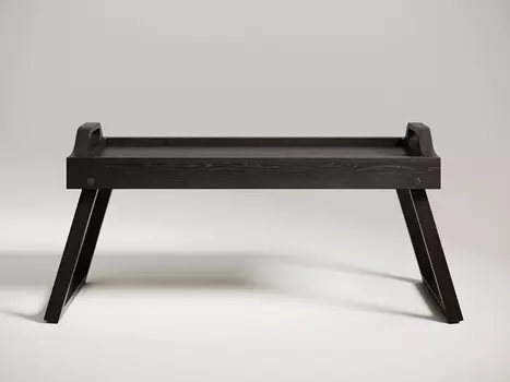 Cтолик-поднос складной Verda