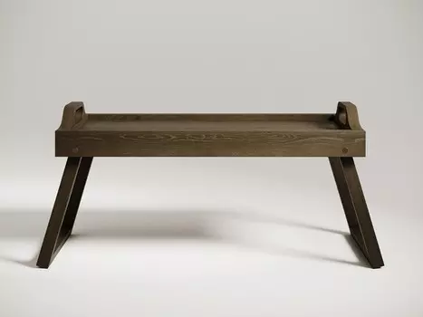 Cтолик-поднос складной Verda