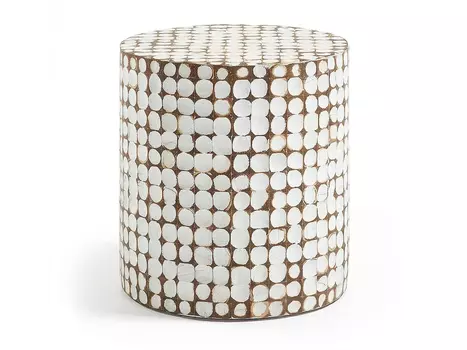 Cтолик приставной Coconut