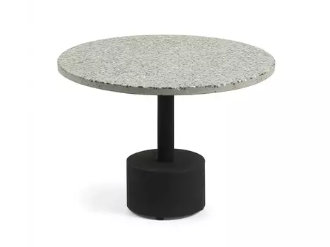 Cтолик приставной Melano