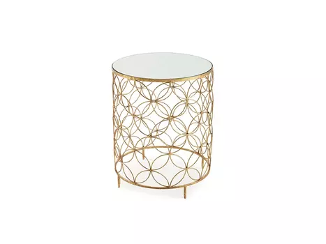 Cтолик приставной Такома