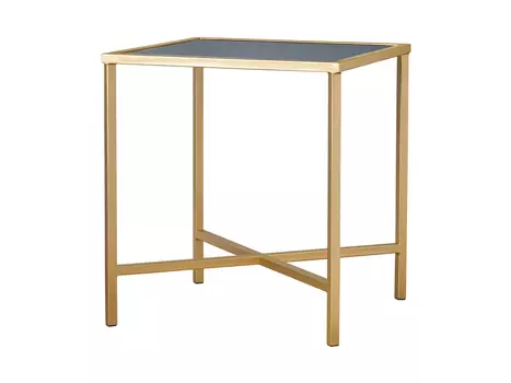 Cтолик с полкой КоКо