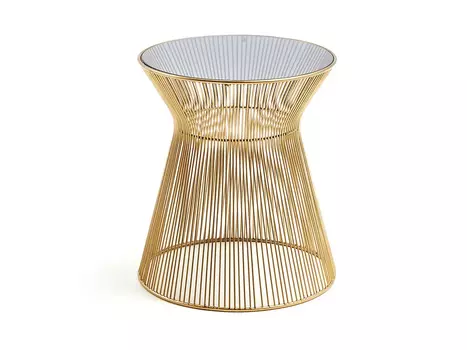 Cтолик журнальный Jolene