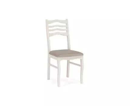 Cтул Амадиу