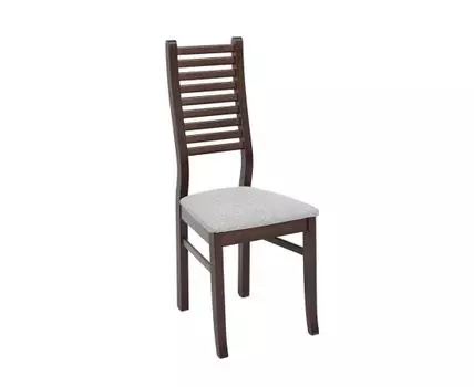 Cтул Leset Кентукки