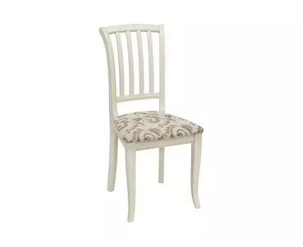 Cтул Leset Остин