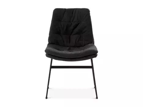 Cтул Vitra