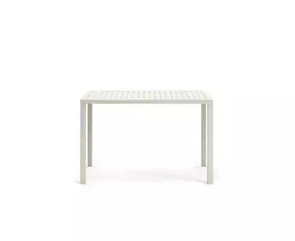 Culip Алюминиевый барный стол