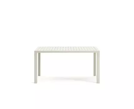 Culip Алюминиевый уличный стол