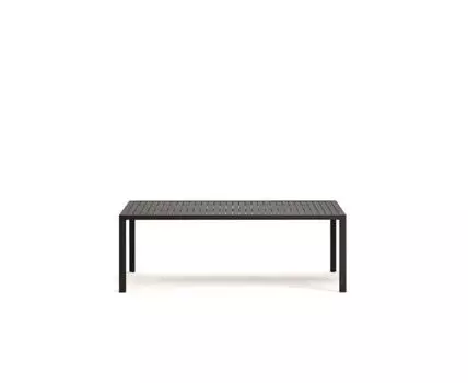 Culip Алюминиевый уличный стол