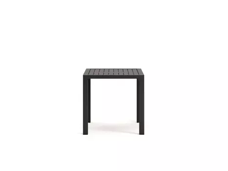 Culip Алюминиевый уличный стол