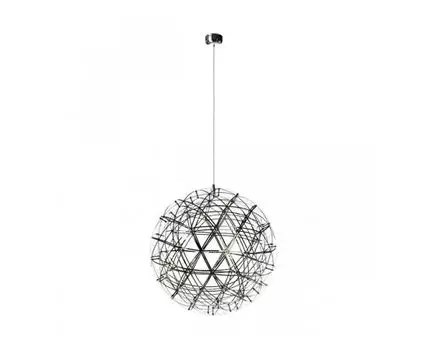 Cветильник Raimond (хром)